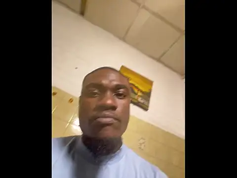 Pinepool21 online show from 10/07/25, 11:57