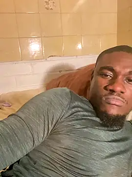 Pinepool21 online show from 10/08/25, 04:37