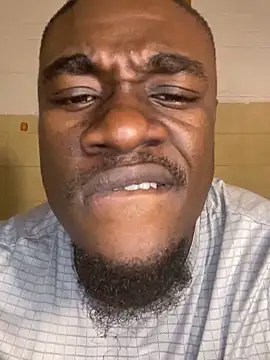 Pinepool21 online show from 10/09/25, 04:05