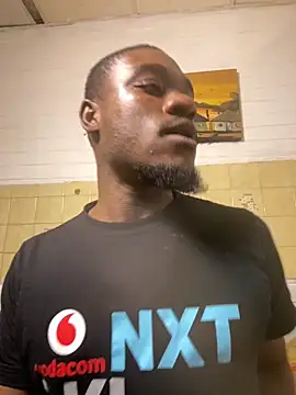 Pinepool21 online show from 10/17/25, 12:14