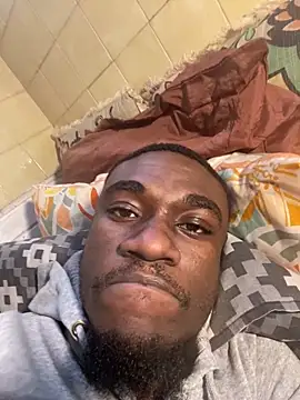 Pinepool21 online show from 10/26/25, 12:55