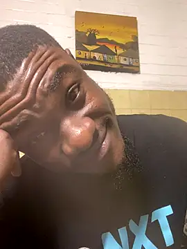 Pinepool21 online show from 10/31/25, 12:44