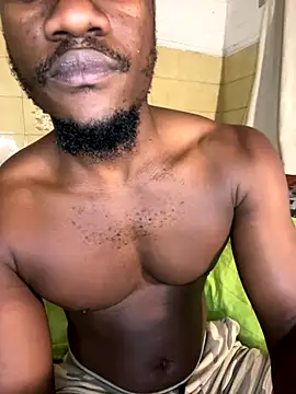 Pinepool21 online show from 11/18/25, 11:15