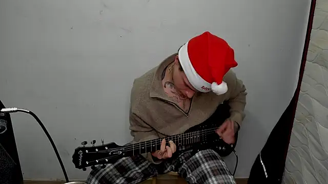 Snapshot of layneinchains chatting on 01/01/25, 10:46 layneinchains online show from 01/01/25, 10:46