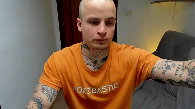 layneinchains online show from 05/07/26, 11:59