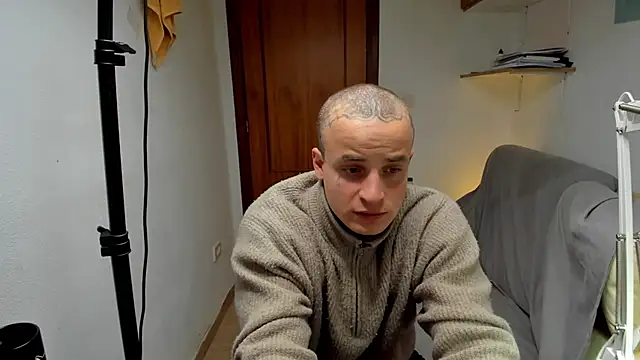 layneinchains online show from 05/15/26, 04:14
