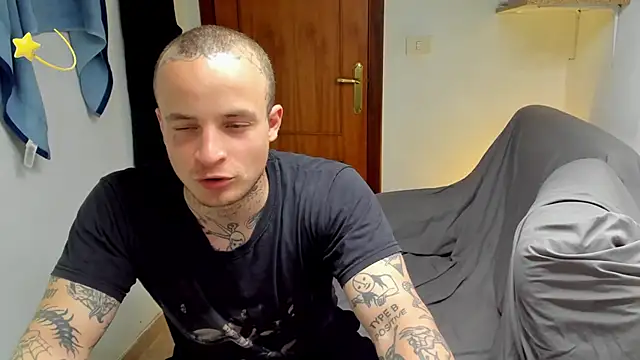 layneinchains online show from 05/26/26, 12:34