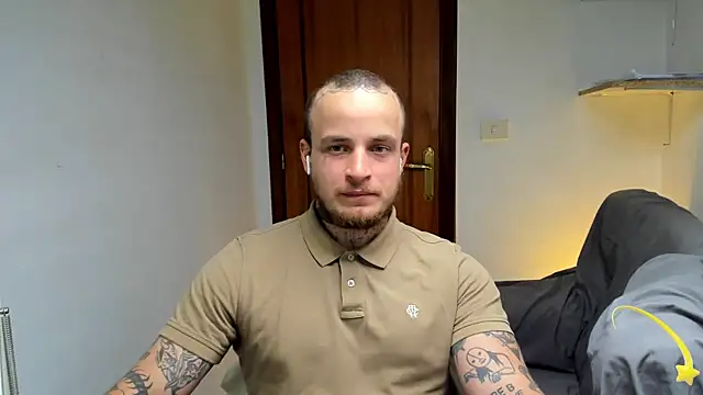 layneinchains online show from 07/24/26, 03:21