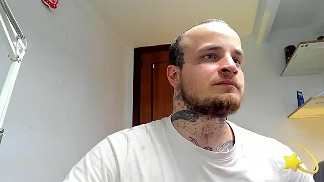 layneinchains online show from 07/28/26, 03:21