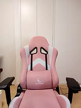 freeeeeessssss111 online show from 09/24/25, 07:01