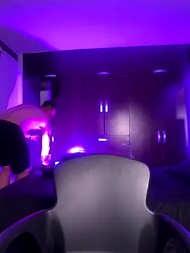 innsolemnia online show from 10/04/25, 03:15