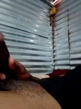 Snapshot of walPssY1 chatting on 10/23/25, 08:46 walPssY1 online show from 10/23/25, 08:46