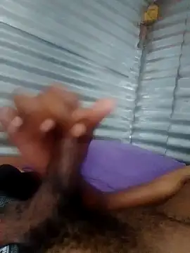 Snapshot of walPssY1 chatting on 12/18/25, 02:34 walPssY1 online show from 12/18/25, 02:34