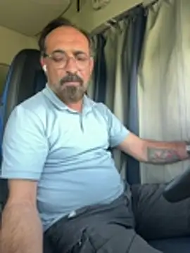 dzhakar online show from 06/25/26, 11:04