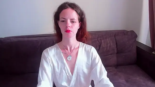 RubyAttwood online show from 05/17/26, 03:41