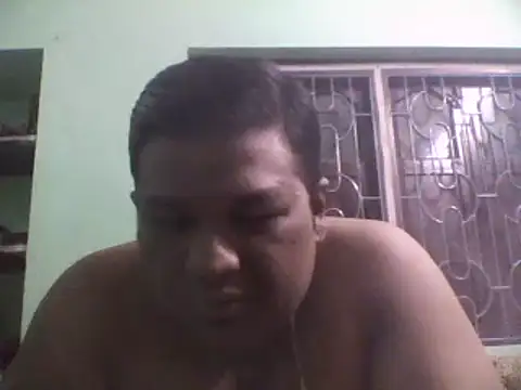 Snapshot of ssamit0808 chatting on 12/20/24, 07:50 ssamit0808 online show from 12/20/24, 07:50