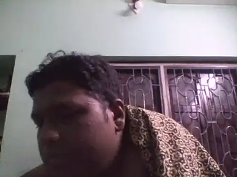 Snapshot of ssamit0808 chatting on 12/23/24, 08:47 ssamit0808 online show from 12/23/24, 08:47