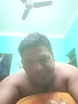 Snapshot of ssamit0808 chatting on 01/05/25, 05:51 ssamit0808 online show from 01/05/25, 05:51