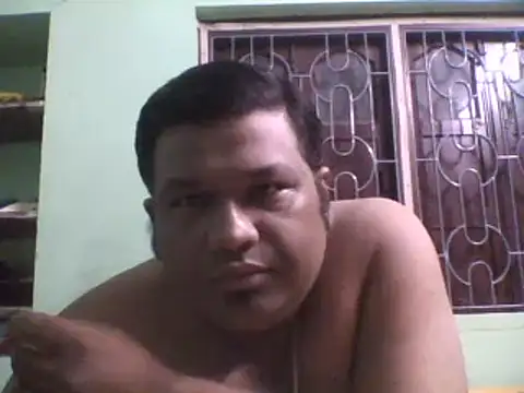 Snapshot of ssamit0808 chatting on 02/13/25, 08:24 ssamit0808 online show from 02/13/25, 08:24