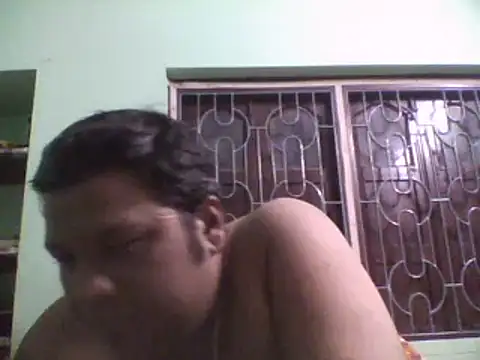 Snapshot of ssamit0808 chatting on 02/15/25, 09:04 ssamit0808 online show from 02/15/25, 09:04