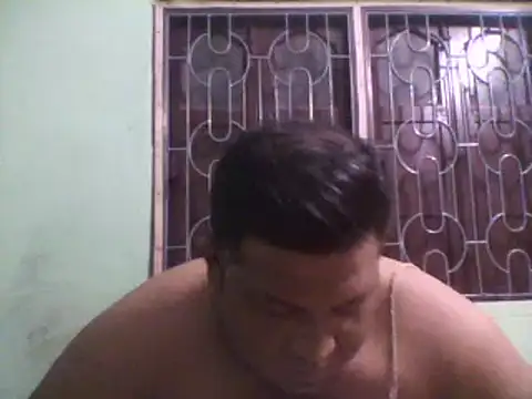 Snapshot of ssamit0808 chatting on 03/13/25, 08:22 ssamit0808 online show from 03/13/25, 08:22