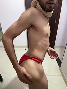 Snapshot of mujraboii chatting on 03/22/25, 01:43 mujraboii online show from 03/22/25, 01:43