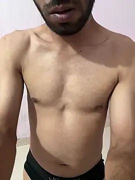 Snapshot of mujraboii chatting on 09/14/25, 06:29 mujraboii online show from 09/14/25, 06:29