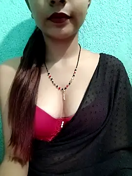 samaya-21 online show from 02/16/25, 06:54