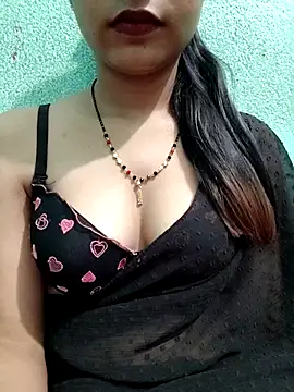 samaya-21 online show from 03/20/25, 11:27