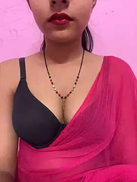 samaya-21 online show from 11/09/25, 07:01