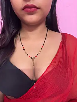 samaya-21 online show from 11/24/25, 07:02