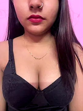 Snapshot of samaya-21 chatting on 01/08/26, 05:26 samaya-21 online show from 01/08/26, 05:26
