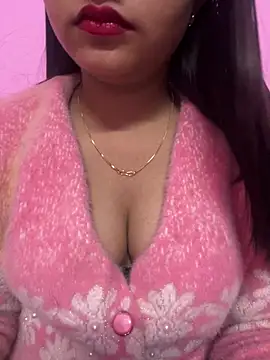 Snapshot of samaya-21 chatting on 01/09/26, 07:15 samaya-21 online show from 01/09/26, 07:15
