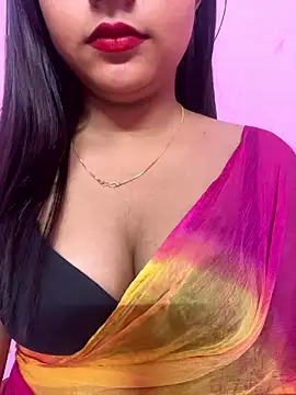 Snapshot of samaya-21 chatting on 01/10/26, 06:31 samaya-21 online show from 01/10/26, 06:31