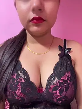 Snapshot of samaya-21 chatting on 05/16/26, 09:13 samaya-21 online show from 05/16/26, 09:13