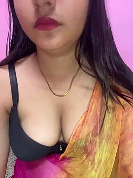 Snapshot of samaya-21 chatting on 05/19/26, 06:14 samaya-21 online show from 05/19/26, 06:14