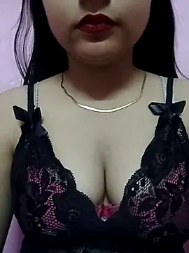 Snapshot of samaya-21 chatting on 06/13/26, 07:01 samaya-21 online show from 06/13/26, 07:01