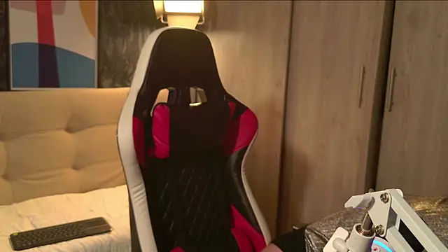 bigboottyxxx online show from 11/04/25, 03:05