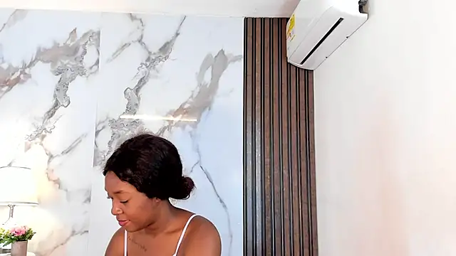 aidaadams online show from 01/07/25, 12:20