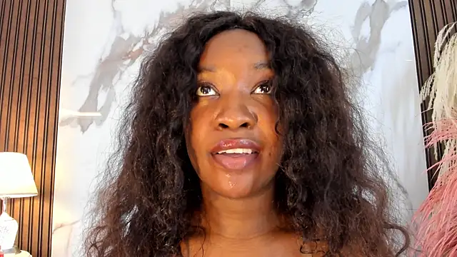 aidaadams online show from 01/15/25, 04:00