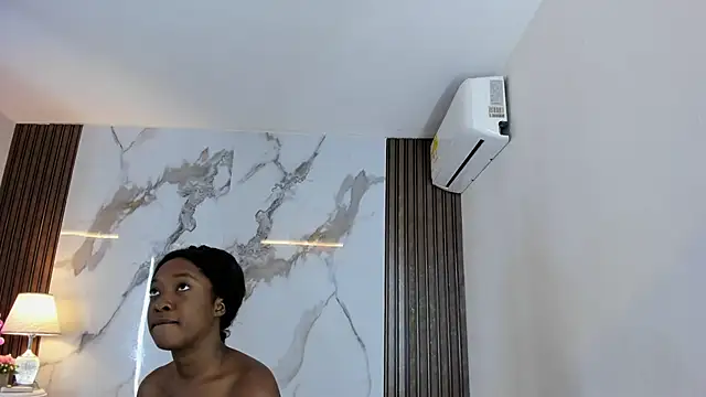 aidaadams online show from 01/18/25, 11:32