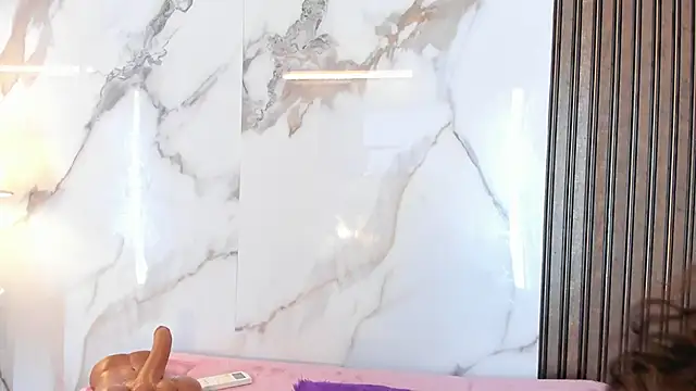 aidaadams online show from 01/21/25, 07:06
