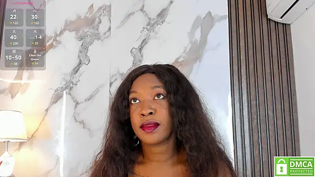 aidaadams online show from 01/22/25, 12:27
