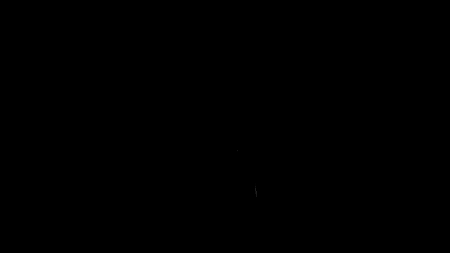 Alika01 online show from 01/20/25, 06:53
