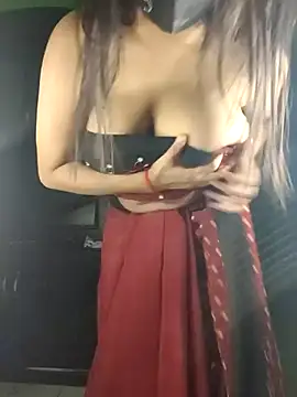 Sexy Teacher67 online show from 09/25/25, 07:06