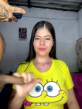 Hotnightsexxx online show from 12/01/24, 09:26