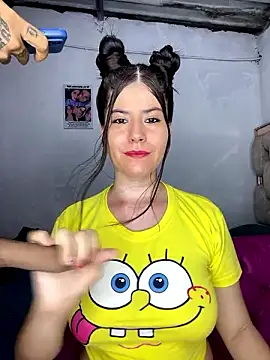 Hotnightsexxx online show from 12/02/24, 10:34