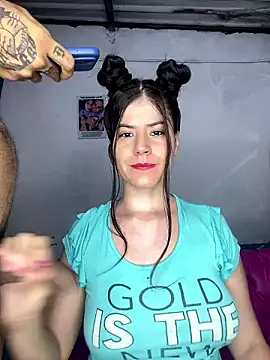 Hotnightsexxx online show from 12/04/24, 10:19