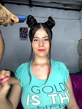 Hotnightsexxx online show from 12/05/24, 03:37