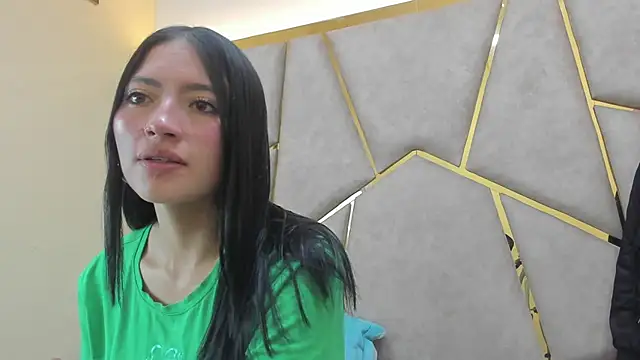 Kloe Candy1 online show from 07/18/26, 06:06